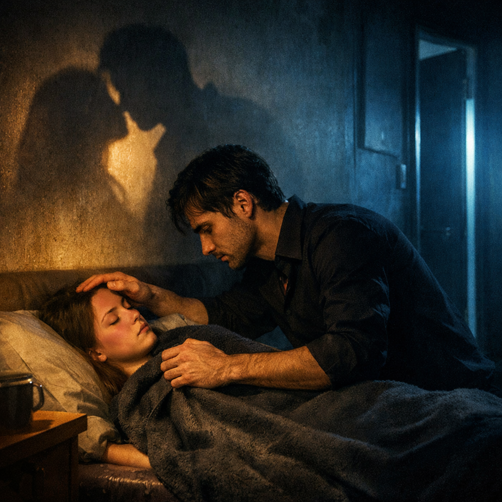 A testnevelő tanár – borítókép